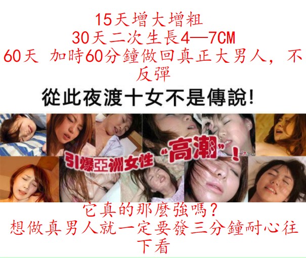 2.JPG