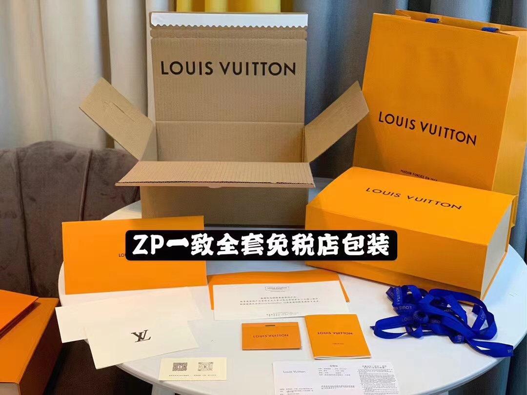 微信图片_20231117001803.jpg