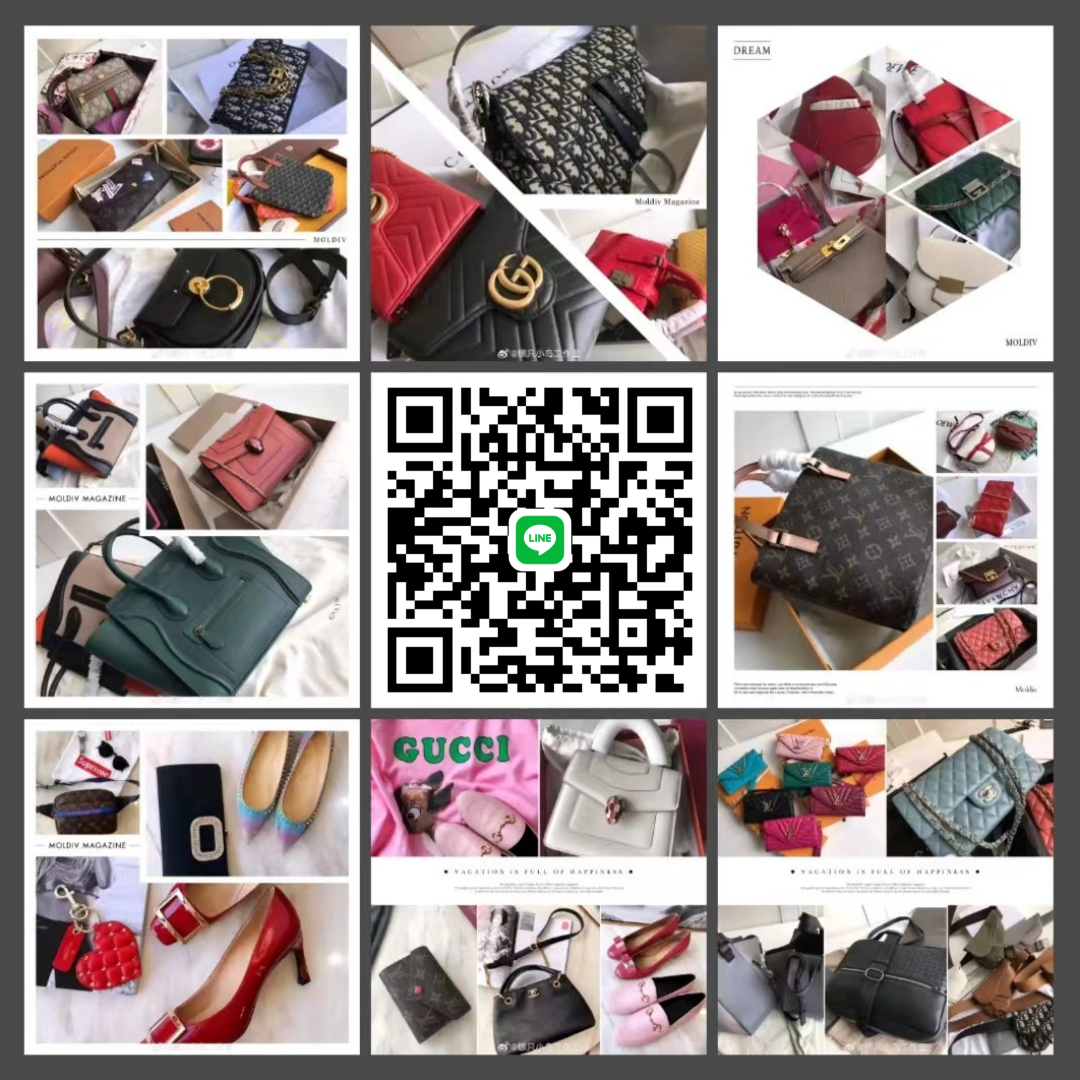 buyma800_宣传.png