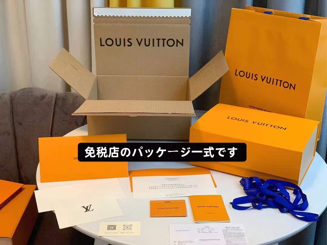 1704287115369173.png 微信图片_20231117001803_副本.png