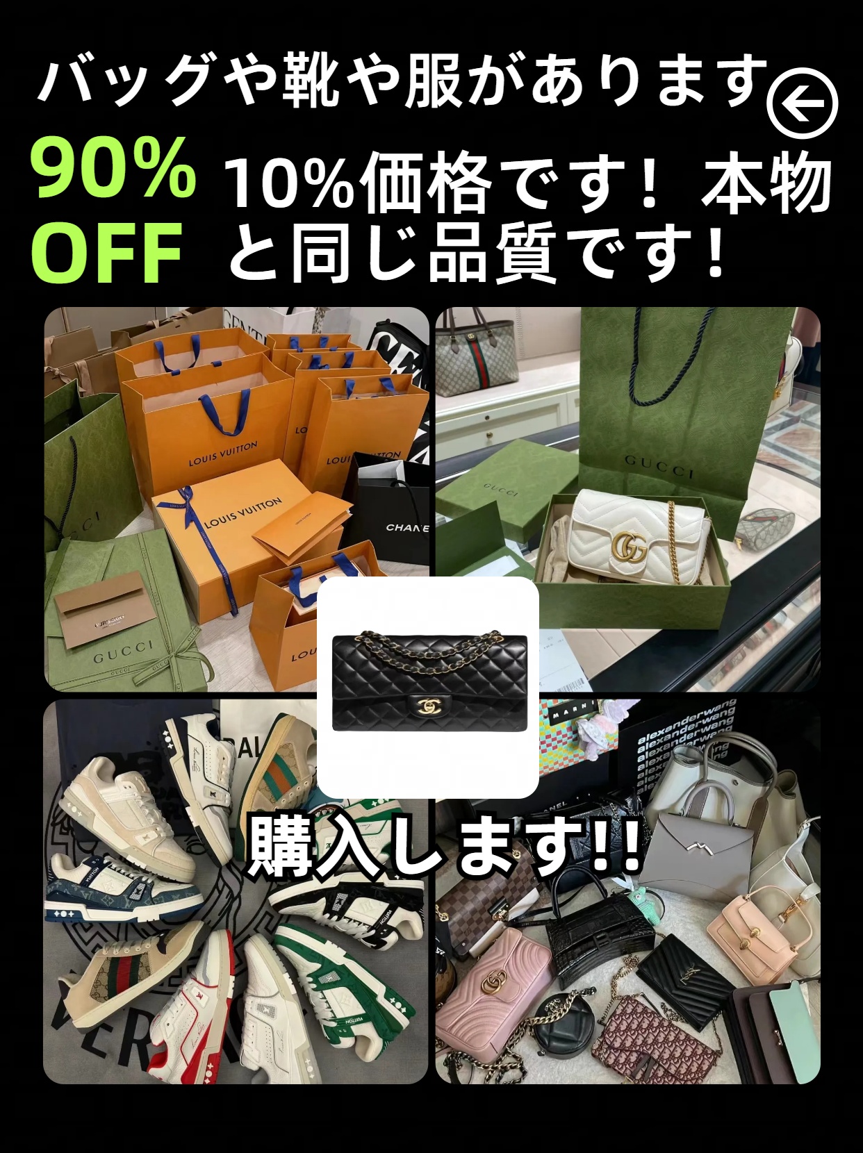 1715188558297331.jpg JP海报.jpg
