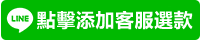 1699982127826356.png