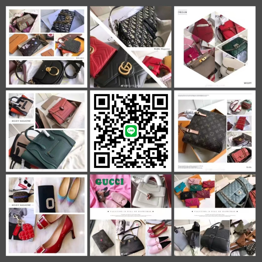 1717426883820255.png luxu_宣传.png